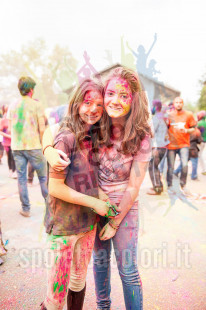 COLORmob 2014 - foto EmanueleNonni.com