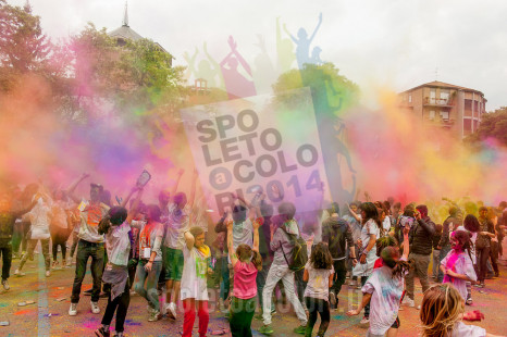 COLORmob 2014 - foto EmanueleNonni.com