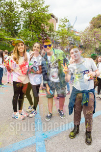 COLORmob 2014 - foto EmanueleNonni.com