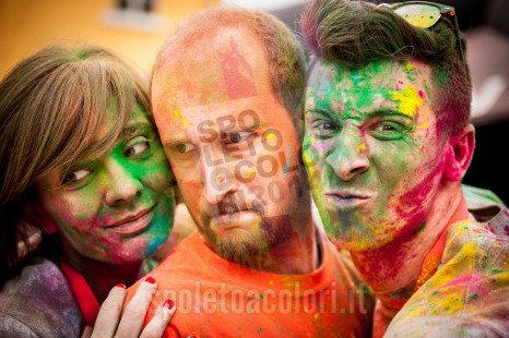 COLORmob 2014 - foto EmanueleNonni.com