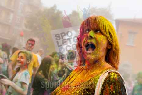 COLORmob 2014 - foto EmanueleNonni.com