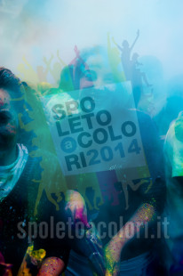 COLORmob 2014 - foto EmanueleNonni.com