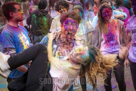 COLORmob Spoleto a Colori 2014 - foto Giulio Capoccioni-19