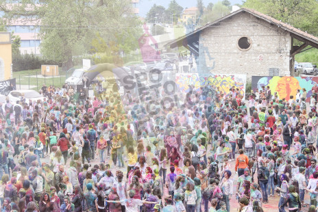 COLORmob Spoleto a Colori 2014 - foto Giulio Capoccioni-4