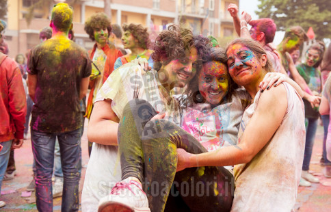 COLORmob 2014 - foto EmanueleNonni.com