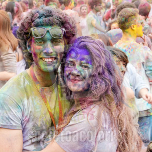 COLORmob Spoleto a Colori 2014 - foto Giulio Capoccioni-21