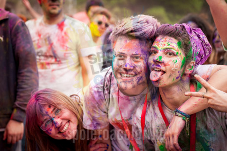 COLORmob 2014 - foto EmanueleNonni.com