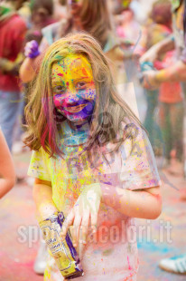 COLORmob 2014 - foto EmanueleNonni.com