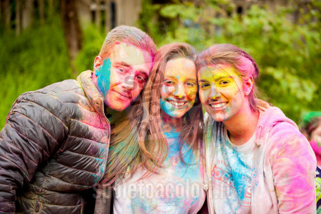 COLORmob 2014 - foto EmanueleNonni.com