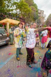 COLORmob 2014 - foto EmanueleNonni.com