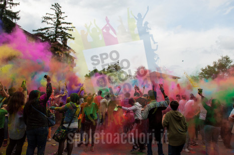 COLORmob 2014 - foto EmanueleNonni.com