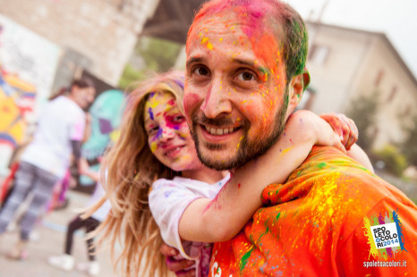 COLORmob 2014 - foto EmanueleNonni.com