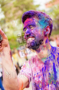 COLORmob 2014 - foto EmanueleNonni.com