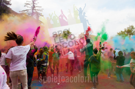 COLORmob 2014 - foto EmanueleNonni.com