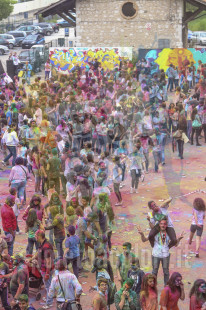 COLORmob Spoleto a Colori 2014 - foto Giulio Capoccioni-6