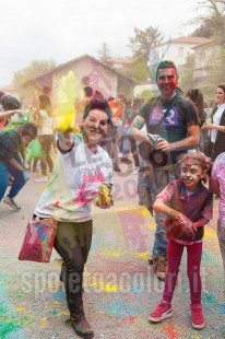 COLORmob 2014 - foto EmanueleNonni.com