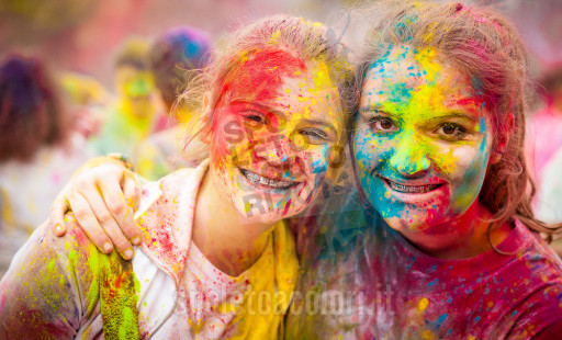 COLORmob 2014 - foto EmanueleNonni.com