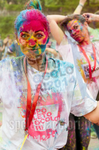 COLORmob 2014 - foto EmanueleNonni.com