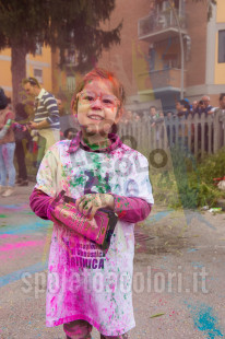 COLORmob 2014 - foto EmanueleNonni.com