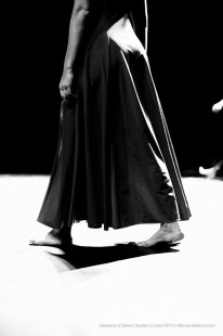 Maratona di Danza - Spoleto a colori 2013 - foto EmanueleNonni.com