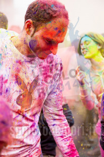 COLORmob 2014 - foto EmanueleNonni.com