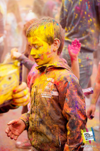 COLORmob 2014 - foto EmanueleNonni.com