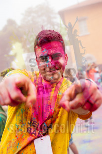 COLORmob 2014 - foto EmanueleNonni.com