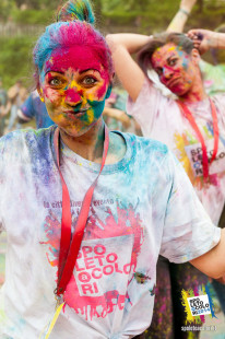 COLORmob 2014 - foto EmanueleNonni.com