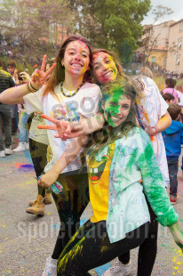 COLORmob 2014 - foto EmanueleNonni.com