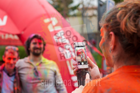 COLORmob 2014 - foto EmanueleNonni.com