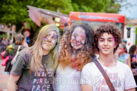 COLORmob 2014 - foto EmanueleNonni.com