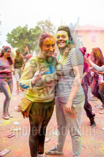 COLORmob 2014 - foto EmanueleNonni.com