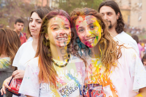 COLORmob 2014 - foto EmanueleNonni.com