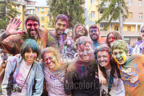 COLORmob Spoleto a Colori 2014 - foto Giulio Capoccioni-24