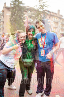 COLORmob 2014 - foto EmanueleNonni.com