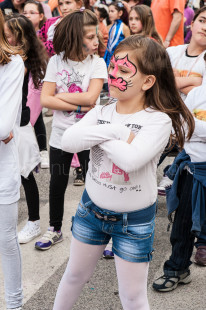 COLORbaby 2013  -Spoleto a Colori