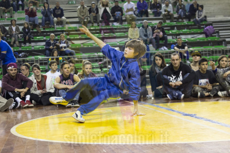 ColorContest 2014 - Foto Giulio Capoccioni