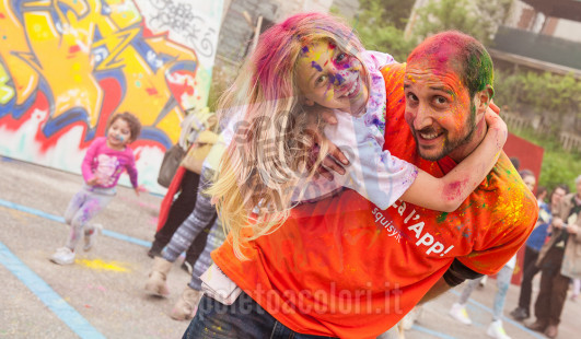 COLORmob 2014 - foto EmanueleNonni.com