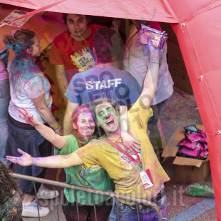 COLORmob Spoleto a Colori 2014 - foto Giulio Capoccioni-8