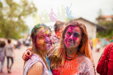 COLORmob 2014 - foto EmanueleNonni.com