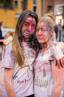 COLORmob 2014 - foto EmanueleNonni.com