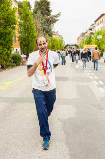 COLORbaby 2013  -Spoleto a Colori