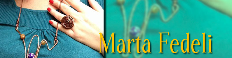 Marta Fedeli