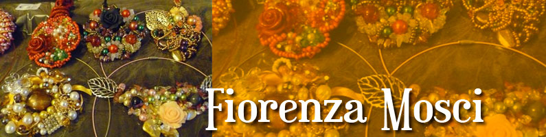 Fiorenza Mosci
