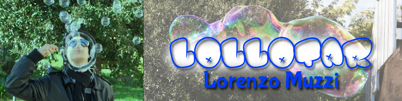 Lollotar