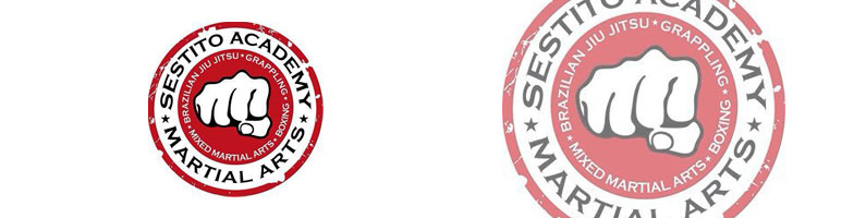 Sestito Academy of Martial Arts