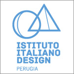 Istituto Italiano Design