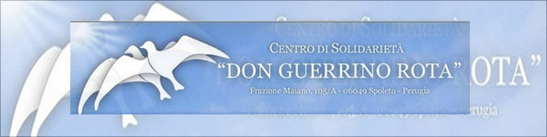 Don-Guerrino-Rota-Spoleto-