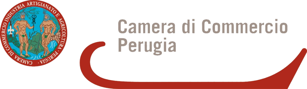 camera di commercio