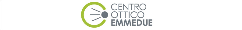 Centro Ottico EMMEDUE